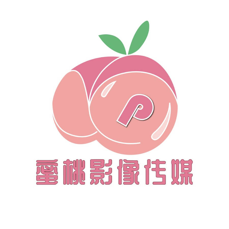 蜜桃传媒